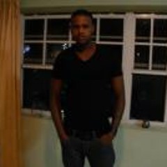 Jonathan G van Putten