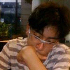 Raphael Magno Alves
