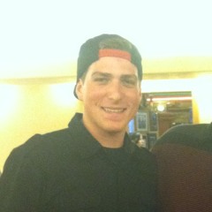 codywf91