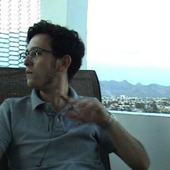 Javier Martínez