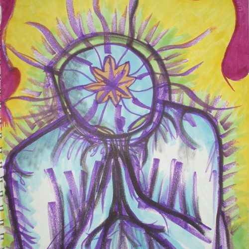 02this track  made by russ Lately Feat Bugus Musa