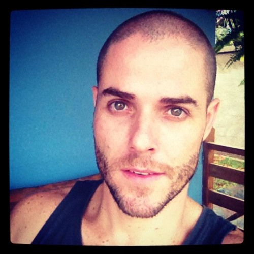 Rodrigo Furtini’s avatar