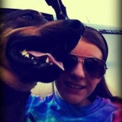 Caitlin Nicole McCurdy