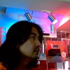 inbin２９