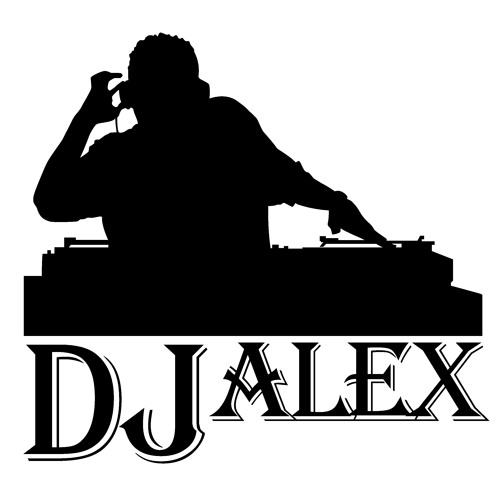 Stream DJ ALEX COLIMA music | Listen to songs, albums, playlists for ...