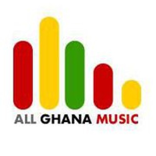 Stream Ghana Music music Listen to songs, albums, playlists for free