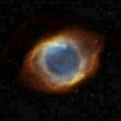 Billy N Jennifer Albin