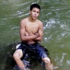 Andres Alvarez 17