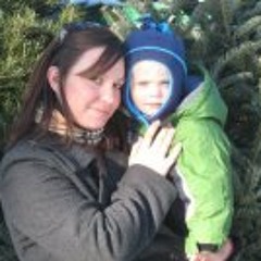 Jennifer Rice Weiler