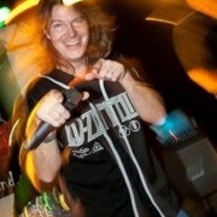 AintEvenDoneWithTheNight_SOLO