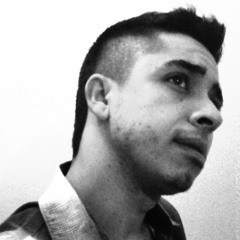 Tiago Ferreira
