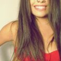 Carla Valdebenito Santis