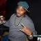 Zeek Murda Johnson