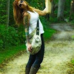 Neelee Fields Archibald