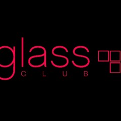 Club glass