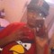 ODD FUTURE