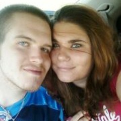 Susan Elizabeth Coutta