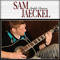 Sam Jaeckel