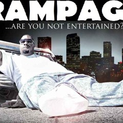 Rampage_Club_Bangers