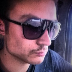 dannykov12