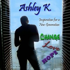 Ashley K. Music