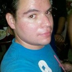 Ulises Antonio Miranda