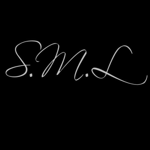 SML Group Media’s avatar