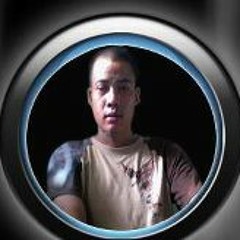 04 - Itchyworms - Awit Ng Barkada