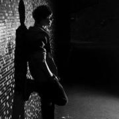 Rishav Bhattacharyya