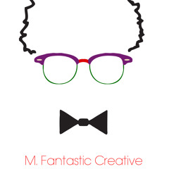 M. Fantastic Creative