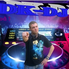 Dk Deejay