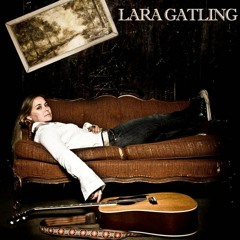 100 Days - Lara Gatling