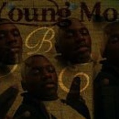 Norris So Washington