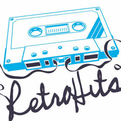 Retro Hits
