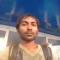 Maufooz Abdullah