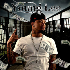 Young Lee BHP