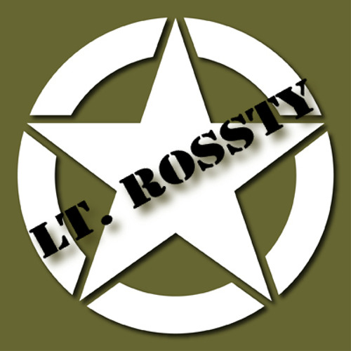 LtRossty’s avatar