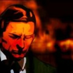 Dakota Chase Summerhill