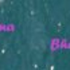 03 20- 20Jaggi 20Singh 20- 20Dharti 20 20 28DJJOhAL.Com 29