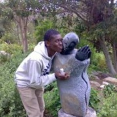 Velaphi Marcelo Vilakazi