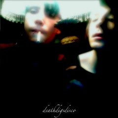 deathdigsdisco