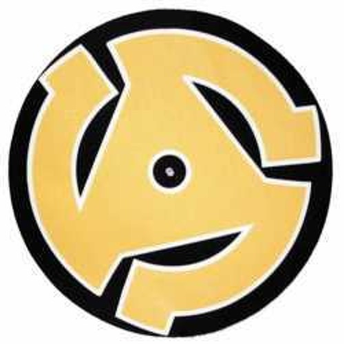 mixxxer app download iphone mixxxer app download iphone