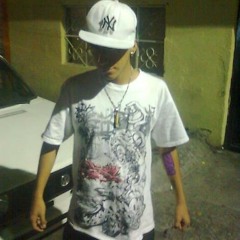 Oswaldo Miranda Cadiraps