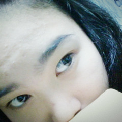 Tuppong'vip Realitylove