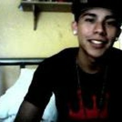 Juan Carlos Flores 6