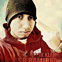 Sr.Ramirez ikklan