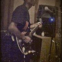 Ricky Tampati Tampubolon