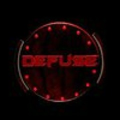 DjDeFuse