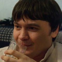 Ilya Vorozhein
