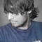 Kaushal Elsewhere